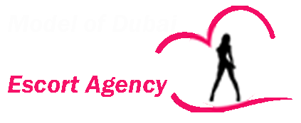 Indian Escorts service in Dubai